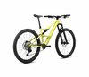 Orbea OCCAM SL H30 M Spicy Lime-Corn Yellow (Gloss)