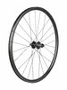 Bontrager Wheel Rear Bontrager Affinity TLR/Road Disc 700c 2