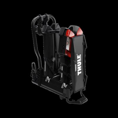 Thule EasyFold 3 Produktbild 2