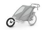Thule Chariot Jogging Kit 2 Produktbild 1