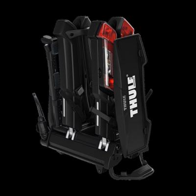 Thule Epos 2-Bikes Produktbild 2
