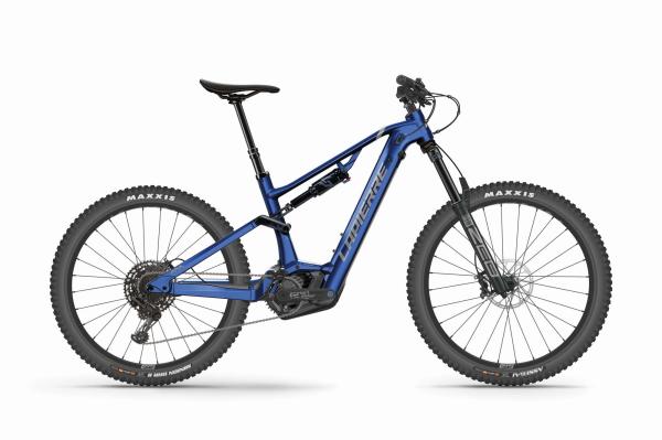 LAPIERRE OVV AM 7.7 L