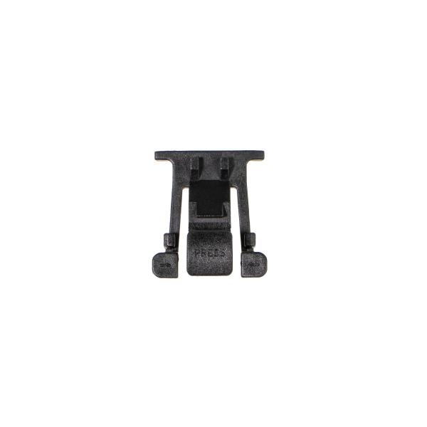 ORTLIEB SADDLE-BAG Release Tab black