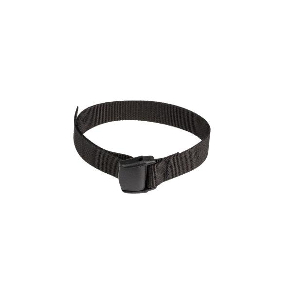 ORTLIEB HANDLEBAR-PACK Steuerrohrbefestigung black
