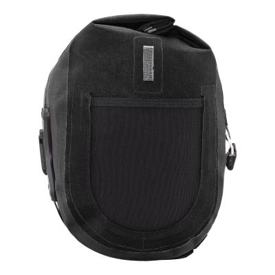 ORTLIEB Handlebar-Pack Plus black Produktbild 2
