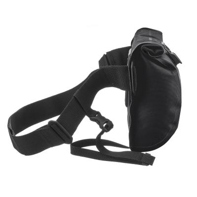 ORTLIEB VELO-SLING Flex black Produktbild 1