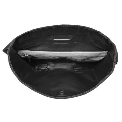 ORTLIEB VELO-SLING Flex black Produktbild 2
