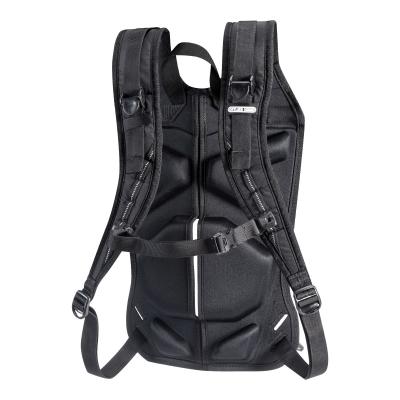 ORTLIEB Carrying System Bike Pannier Produktbild 1