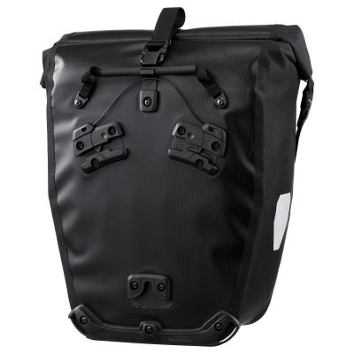 ORTLIEB Back-Roller Free Single black Produktbild 1