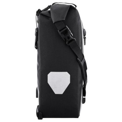 ORTLIEB Sport-Roller Free Single black Produktbild 2