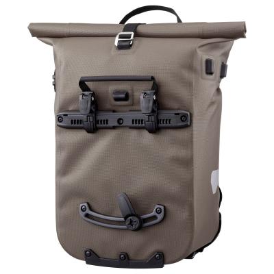 ORTLIEB VARIO 20L dark-sand Produktbild 1