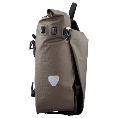 ORTLIEB VARIO 20L dark-sand Produktbild 2