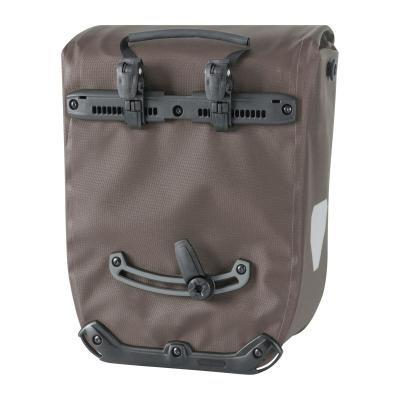 ORTLIEB PEDAL-MATE 16L dark-sand Produktbild 1