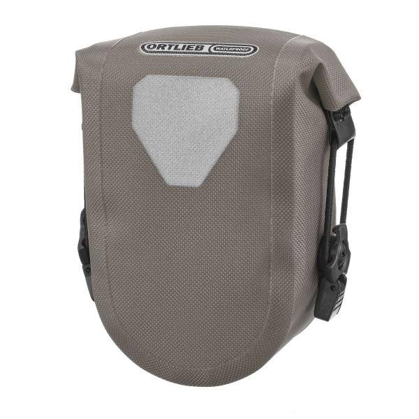 ORTLIEB MICRO-BAG dark sand