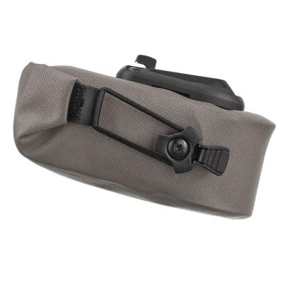 ORTLIEB MICRO-BAG dark sand Produktbild 1