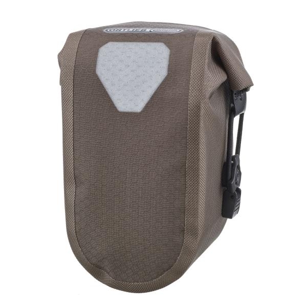 ORTLIEB MICRO-BAG dark sand