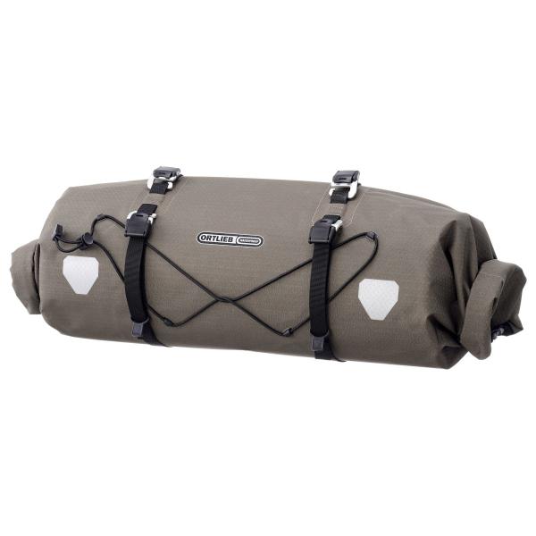 ORTLIEB Handlebar-Pack Flex dark sand