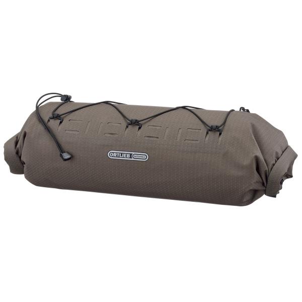 ORTLIEB Dry-Pack dark sand