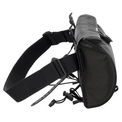 ORTLIEB Velo-Sling black Produktbild 2