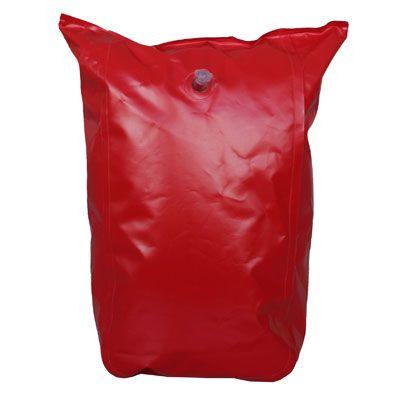 Ortlieb Inflatable Insert (Sport-Roller/Sport-Packer)