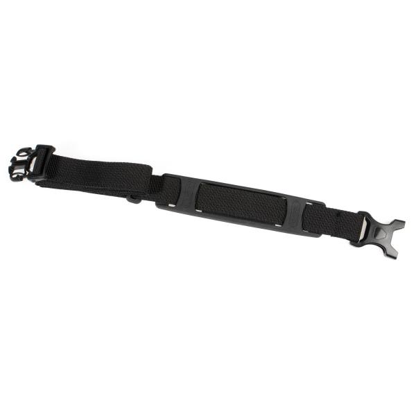 ORTLIEB Tragegurt (85 cm) black