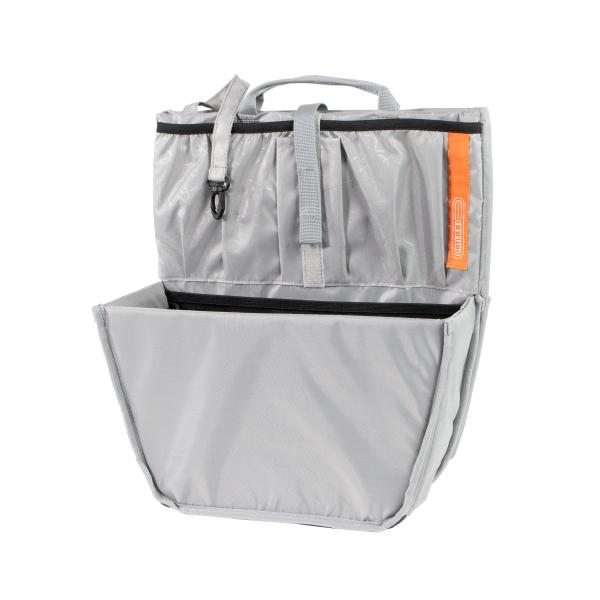ORTLIEB COMMUTER INSERT M