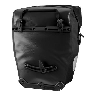 Ortlieb Back-Roller City QL1 black Produktbild 2