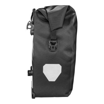 Ortlieb Back-Roller City QL1 black Produktbild 3