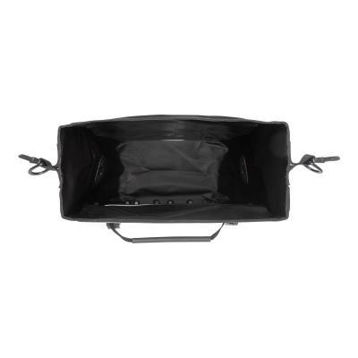 Ortlieb Back-Roller City QL1 black Produktbild 4