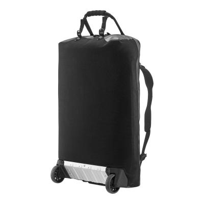 ORTLIEB DUFFLE RS black Produktbild 1