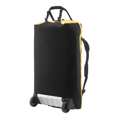 ORTLIEB DUFFLE RS sun-yellow Produktbild 2