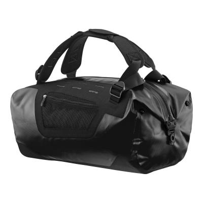 ORTLIEB Duffle black Produktbild 2