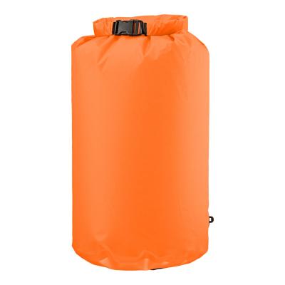 ORTLIEB DRY-BAG LIGHT VALVE orange Produktbild 1
