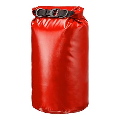 ORTLIEB DRY-BAG signal red Produktbild 1