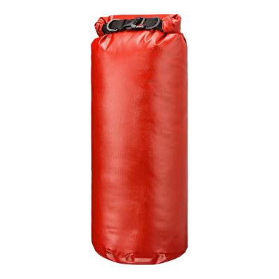 ORTLIEB DRY-BAG signal red Produktbild 1