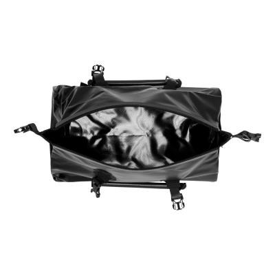 ORTLIEB Rack-Pack black Produktbild 3