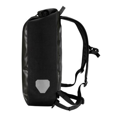 ORTLIEB MESSENGER-BAG 39L black Produktbild 2