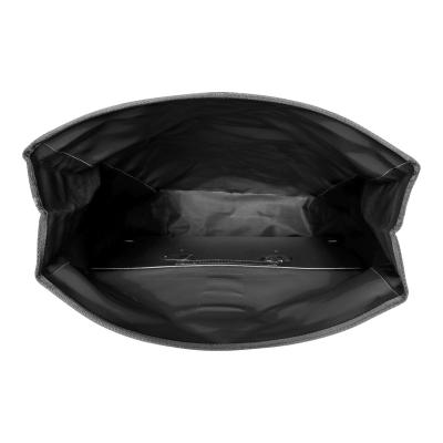 ORTLIEB MESSENGER-BAG 39L black Produktbild 3