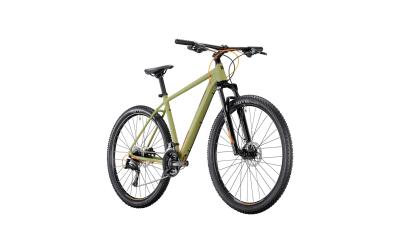 Conway Razz 4.0 Herren 36 cm gr&uuml;n Produktbild 1