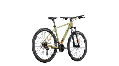 Conway Razz 4.0 Herren 36 cm gr&uuml;n Produktbild 2