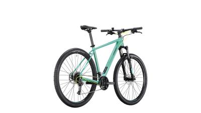 Conway Razz 4.0 Herren 41 cm gr&uuml;n Produktbild 2