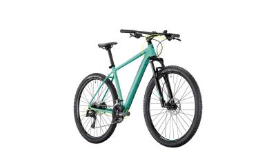 Conway Razz 4.0 Herren 56 cm gr&uuml;n Produktbild 1