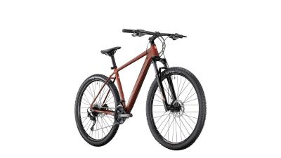 Conway Razz 5.0 Herren 56 cm rot Produktbild 1