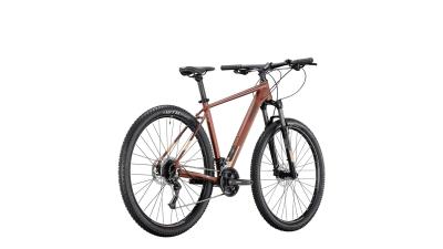 Conway Razz 5.0 Herren 56 cm rot Produktbild 2
