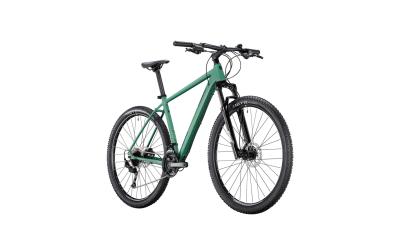 Conway Razz 5.0 Herren 46 cm blau Produktbild 1