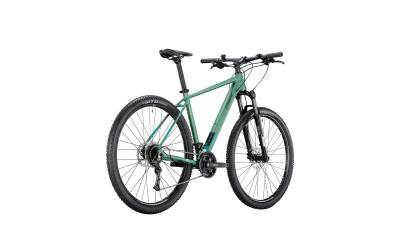 Conway Razz 5.0 Herren 46 cm blau Produktbild 2