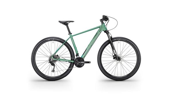 Conway Razz 5.0 Herren 51 cm blau