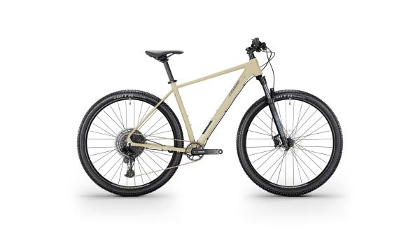 Conway Razz 9.0 Herren 41 cm beige