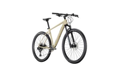 Conway Razz 9.0 Herren 41 cm beige Produktbild 1