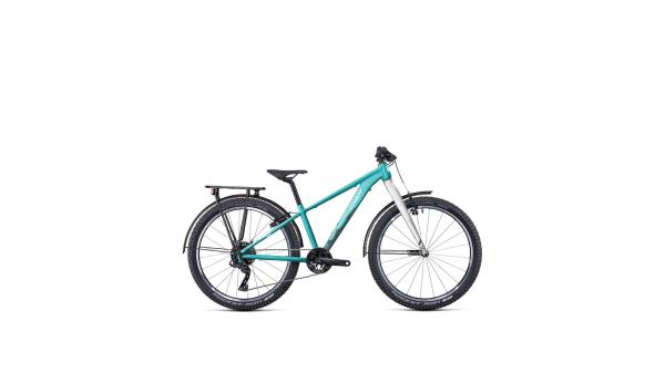 Conway Razz C 2.0 Kinder 23 cm wei&szlig;